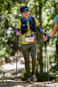 BIB: 5218
                            <button type="button" onclick="openModal(18953063)" class="btn btn-primary btn-sm float-right btn-popup" data-toggle="modal" data-target=".modal-high-quality">
                        <i class="fas fa-shopping-cart"></i> Add to Cart
                    </button>
                                            <button type="button" onclick="isThisMe(18953063, true)" class="btn btn-success btn-sm float-right btn-popup btn-isme hidden" data-toggle="tooltip" data-placement="bottom" title="นี่คือรูปของคุณใช่ไหม คลิกที่นี่เพื่อเอาเข้าอัลบั้ม">
                        <i class="fas fa-plus"></i> Add to album
                    </button>
                    <button type="button" onclick="isThisMe(18953063, false)" class="btn btn-warning btn-sm float-right btn-popup btn-isnotme hidden">
                        <i class="fas fa-ban"></i> Remove from album
                    </button>